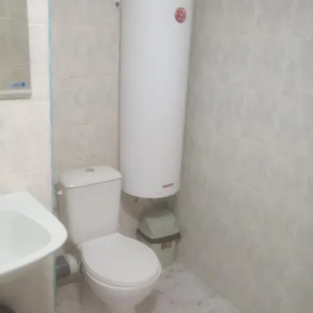 квартири - за гости, Homestay