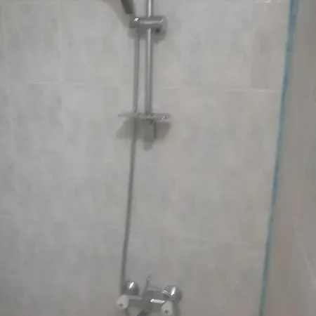 квартири - за гости, Homestay