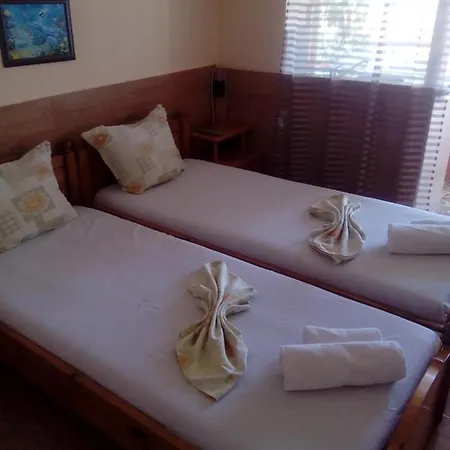 Homestay квартири - за гости, *