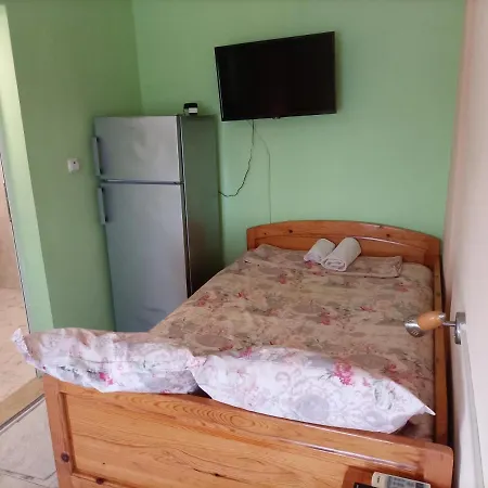 квартири - за гости, Homestay Ahtopol