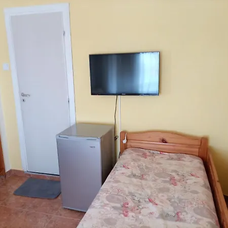 квартири - за гости, * أتوبول