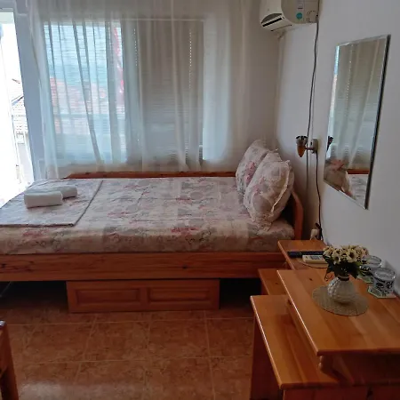 квартири - за гости, * Achtopol